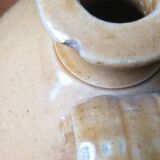 Beer pot England