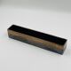 Rectangular plant pot