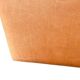 De Sede convertible sofa, Cicra 1970