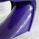 Chaise de Verner Panton pour Hermann Miller de 1971