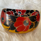 Fruit bowl