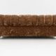 1970’s Sculptural Italian design sofa