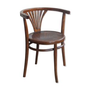 chaise de salle à manger