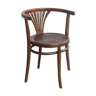 1920's dining chair