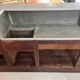 Bar Counter 1950s