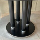 Expandable Roundtable