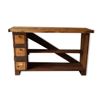 Workbench