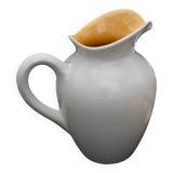 Vintage jug from the 60s