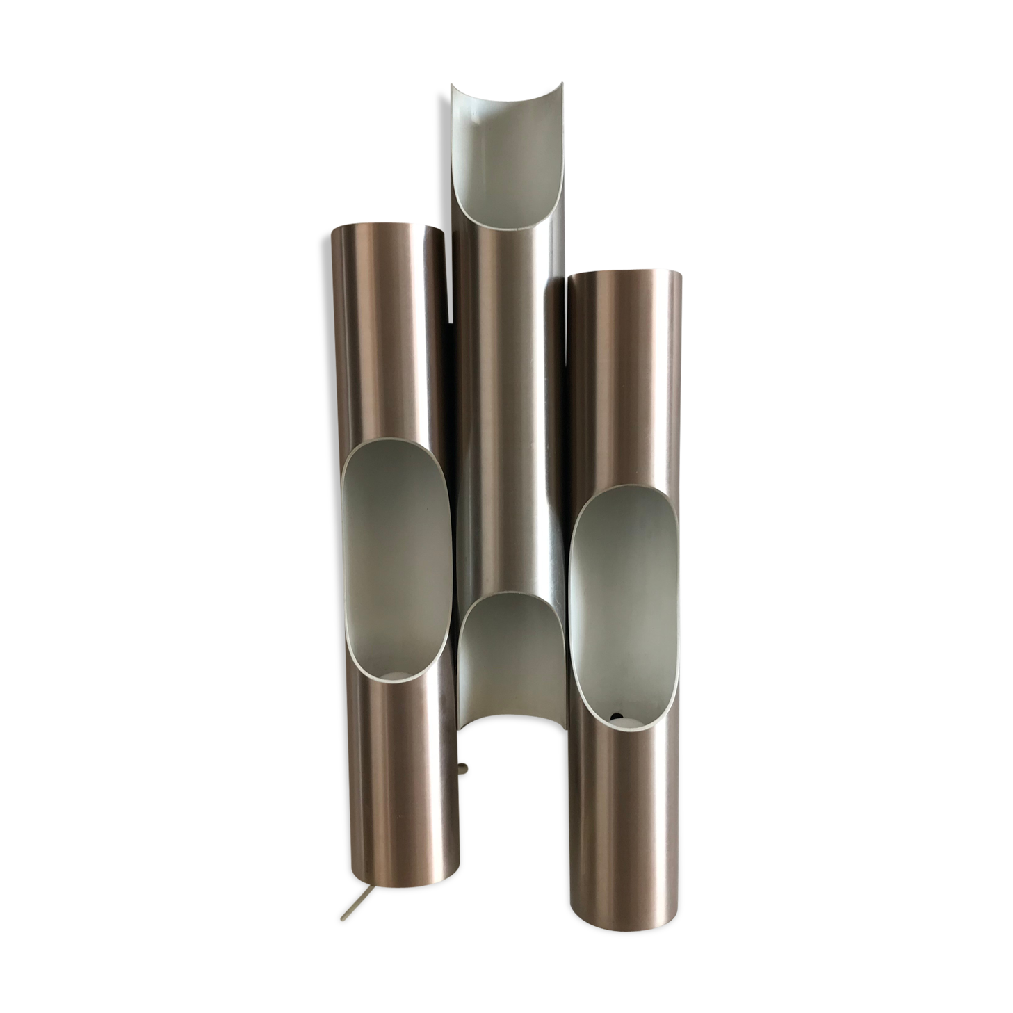 Fuga sconce, Raak 1970