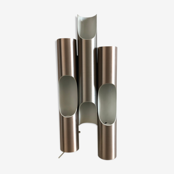 Fuga sconce, Raak 1970