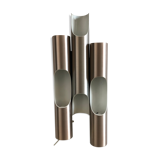 Fuga sconce, Raak 1970