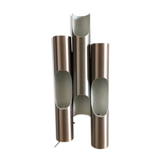 Fuga sconce, Raak 1970
