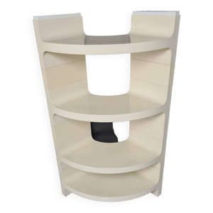 Étagère Vardani Design