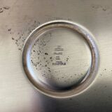 Trivet