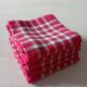 Vintage napkins