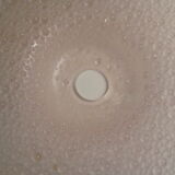 Globe for pendant light