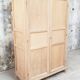 Armoire vintage