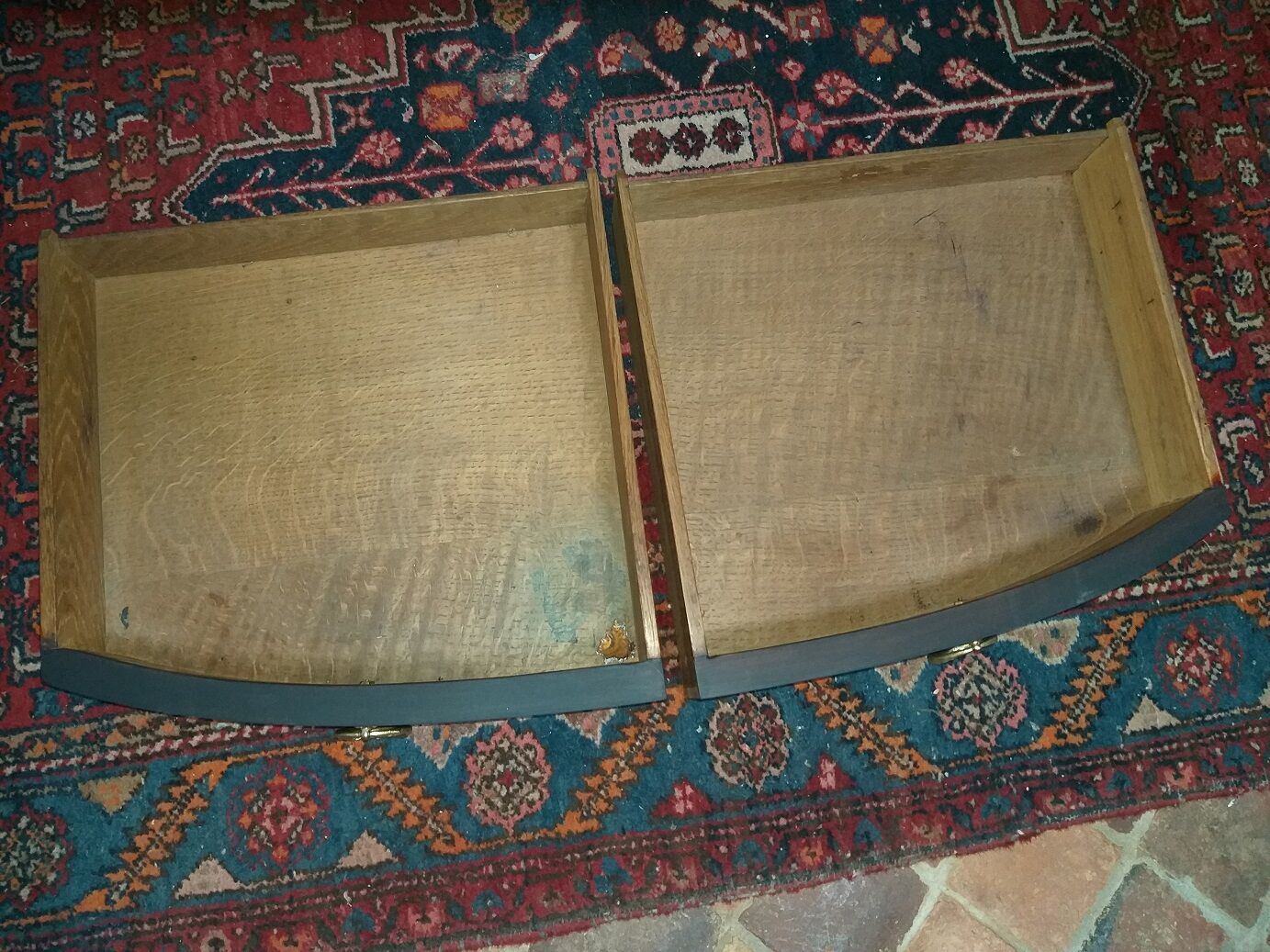 Sideboard