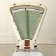 50's vintage grocer's scale