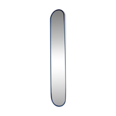 Miroir