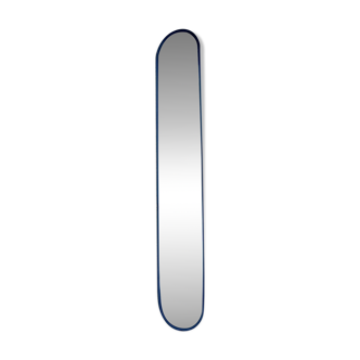 Miroir