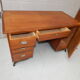 Ancien bureau de maître d'école