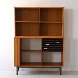 1960s office furniture