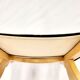Chairs by Bram Sprij, the Netherlands 1960