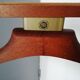 Former Valet Fratelli Reguitti Italy 1960