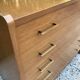 Vintage dresser