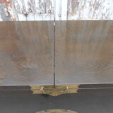 Chinese bar furniture