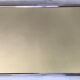 Art deco mirror tray 59x36cm