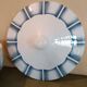 Digoin Sarreguemines soup tureen