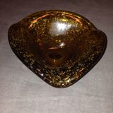 Biot ashtray