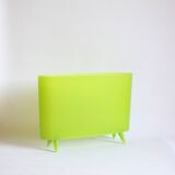 Magazine holder Milano by Claudia Diehl for Koziol