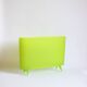 Magazine holder Milano by Claudia Diehl for Koziol