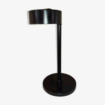 Industrial office lamp