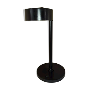 Lampe de bureaux industriel