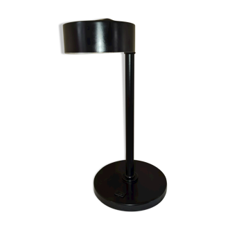 Industrial office lamp