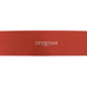 Silver Ottaviani vintage paper cutter