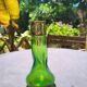 Vase art nouveau LOETZ