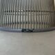Warren Platner side table, Knoll