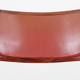 By Niels Möller 1968 rosewood lounge chairs