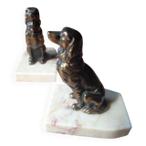 Bookend