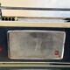 Vintage DUCRETET THOMSON PO/GO/OC Radio Transistor - Untested