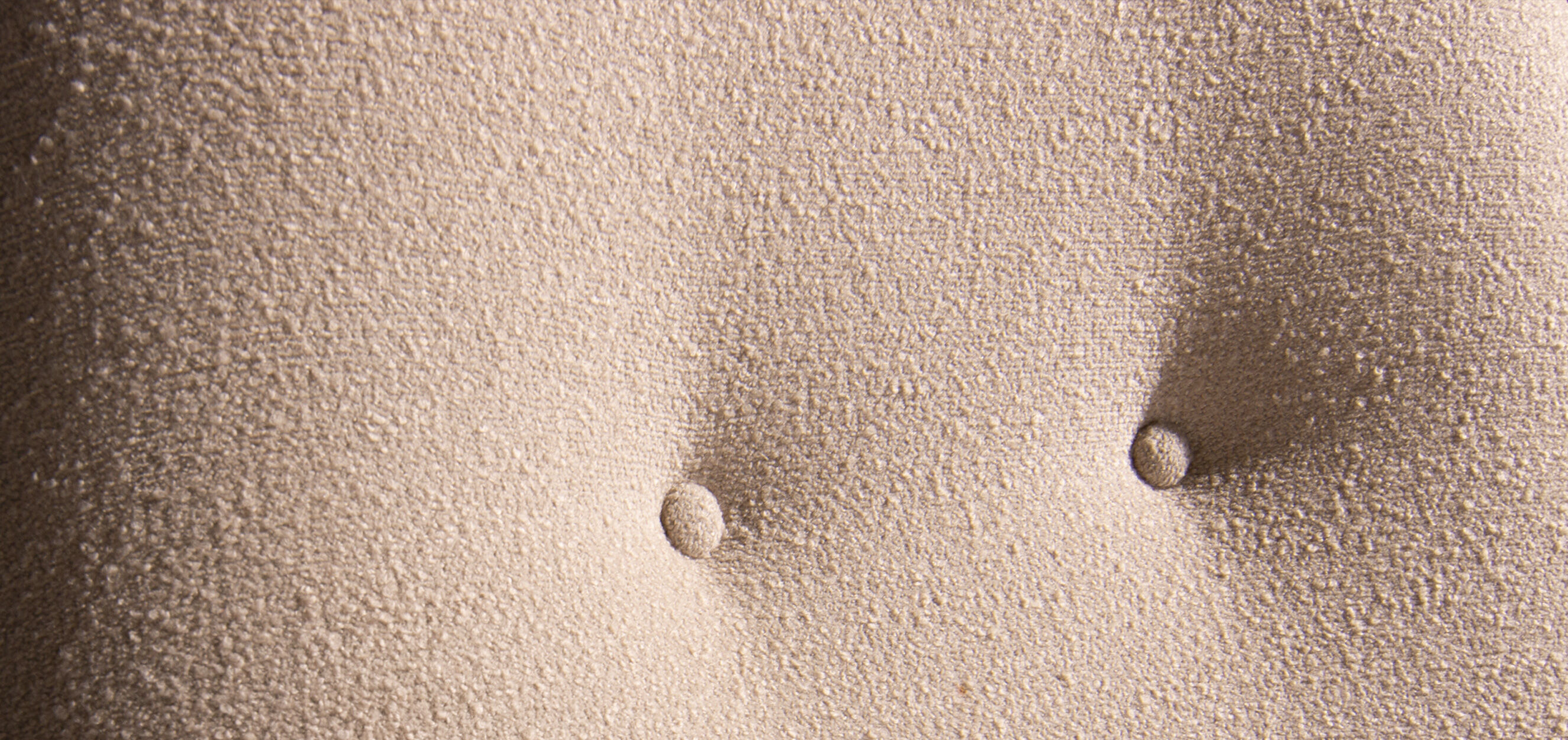 Pinguïn armchair by Theo Ruth produced by Artifort