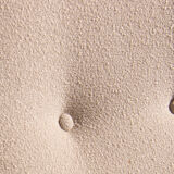 Pinguïn armchair by Theo Ruth produced by Artifort