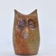 1970 Solorzano Saint Pée prick flower vase on Nivelle