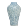 Ceramic Vase by Gunnar Nylund for R-rstrand, Sweden, 1940s