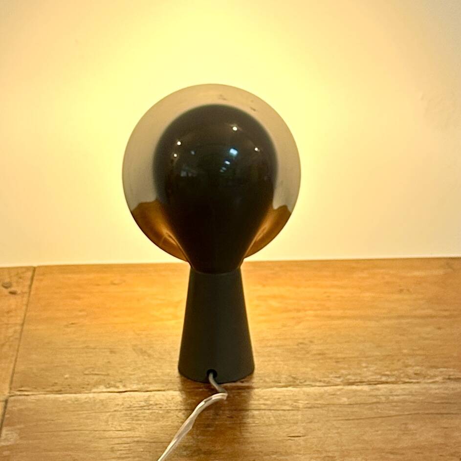Foscarini binic lamp – design by ionna vautrin